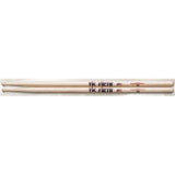 VIC-JPH5A_[Joe_Porcaro_Signature_Model]_01