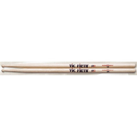 VIC-JPH5A_[Joe_Porcaro_Signature_Model]_01