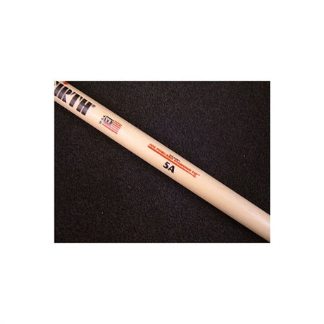 VIC-JPH5A_[Joe_Porcaro_Signature_Model]_02