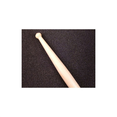 VIC-JPH5A_[Joe_Porcaro_Signature_Model]_03