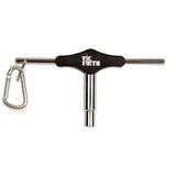 VIC-KEY2_[Tuning_Key]_[High-Tension_Drum_Key]_01