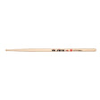 VIC-MJC4_[Modern_Jazz_Collection___Maple]_01