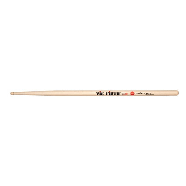 VIC-MJC4_[Modern_Jazz_Collection___Maple]_01