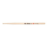VIC-MJC4_[Modern_Jazz_Collection___Maple]_01