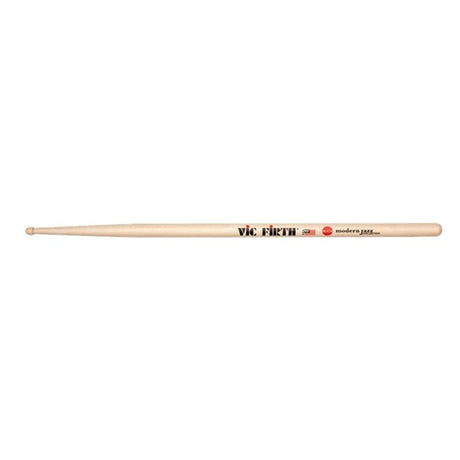 VIC-MJC4_[Modern_Jazz_Collection___Maple]_01