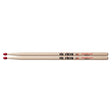 VIC-MN_[American_Classic_Metal___Nylon_Tip]_01