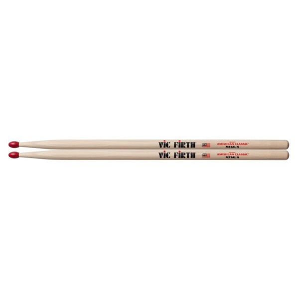 VIC-MN_[American_Classic_Metal___Nylon_Tip]_01