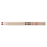 VIC-MN_[American_Classic_Metal___Nylon_Tip]_01