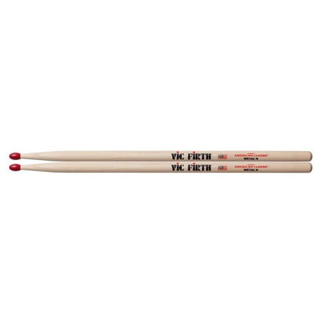 VIC-MN_[American_Classic_Metal___Nylon_Tip]_01
