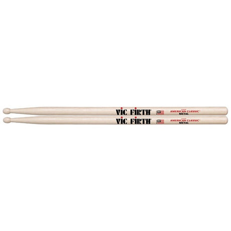 VIC-M_[American_Classic_Metal]_01