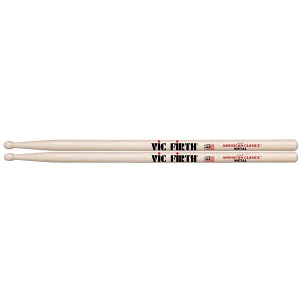 VIC-M_[American_Classic_Metal]_01