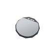 VIC-PAD12D_[Training_Pad]_01
