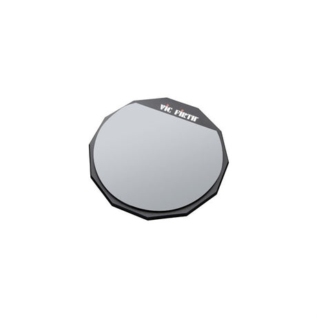 VIC-PAD12D_[Training_Pad]_01