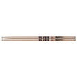 VIC-PE_[Peter_Erskine_Signature_Model]_01