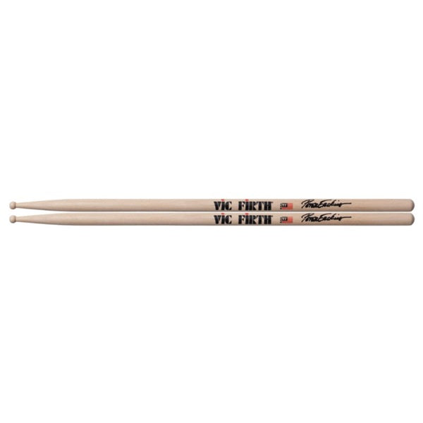 VIC-PE_[Peter_Erskine_Signature_Model]_01