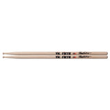 VIC-PE_[Peter_Erskine_Signature_Model]_01