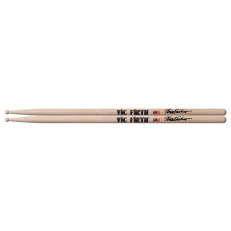 VIC-PE_[Peter_Erskine_Signature_Model]_01