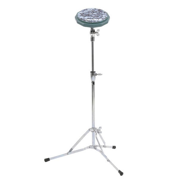 VIC-PPDC06_S_[6_inch_Digital_Camo_Practice_Pad_w_Stand]_01