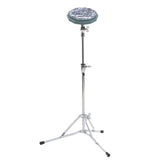 VIC-PPDC06_S_[6_inch_Digital_Camo_Practice_Pad_w_Stand]_01