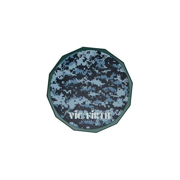 VIC-PPDC06_S_[6_inch_Digital_Camo_Practice_Pad_w_Stand]_02