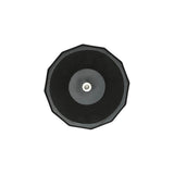 VIC-PPDC06_S_[6_inch_Digital_Camo_Practice_Pad_w_Stand]_03