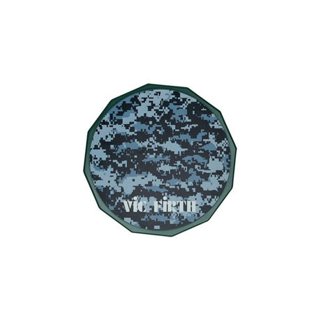 VIC-PPDC06_[6_inch_Digital_Camo_Practice_Pad]_01