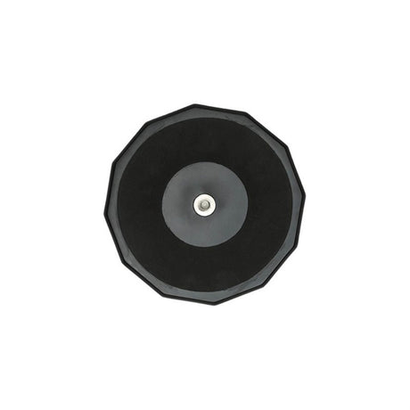 VIC-PPDC06_[6_inch_Digital_Camo_Practice_Pad]_02
