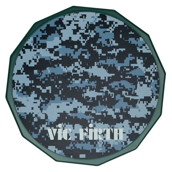 VIC-PPDC12_[12_inch_Digital_Camo_Practice_Pad]_01