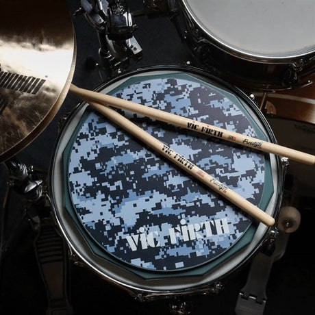 VIC-PPDC12_[12_inch_Digital_Camo_Practice_Pad]_03
