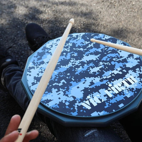 VIC-PPDC12_[12_inch_Digital_Camo_Practice_Pad]_04