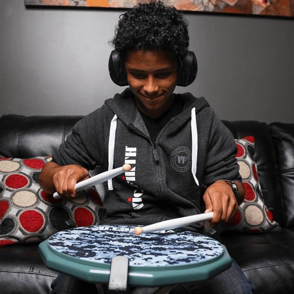 VIC-PPDC12_[12_inch_Digital_Camo_Practice_Pad]_05