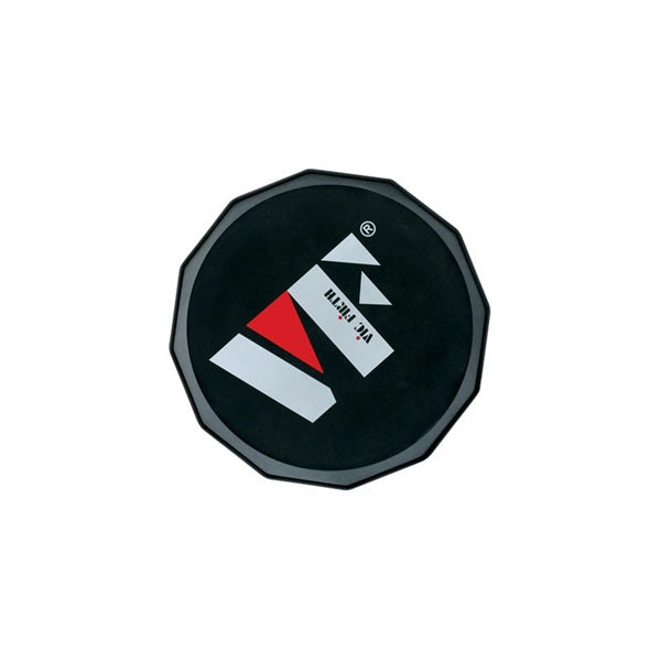 VIC-PPVF06_[6_inch_VF_Practice_Pad]_01