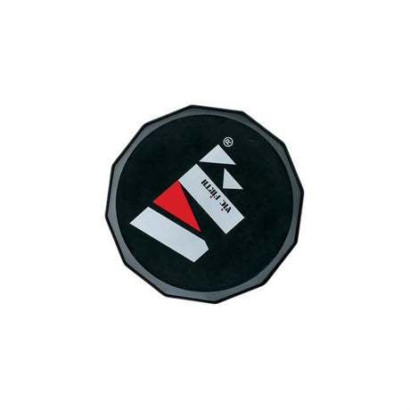 VIC-PPVF06_[6_inch_VF_Practice_Pad]_01