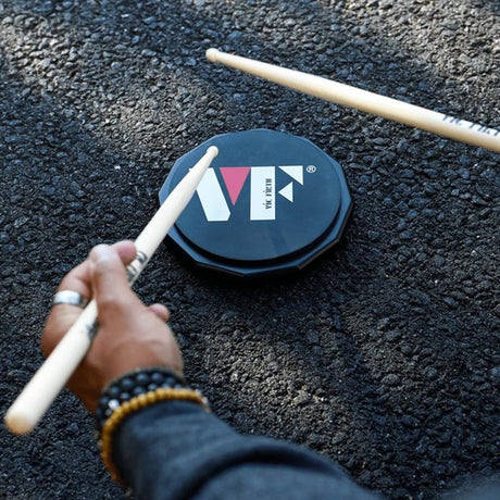 VIC-PPVF06_[6_inch_VF_Practice_Pad]_03