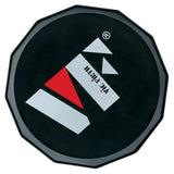 VIC-PPVF12_[12_inch_VF_Practice_Pad]_01