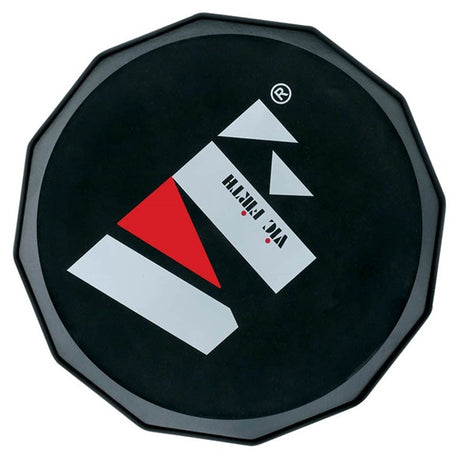 VIC-PPVF12_[12_inch_VF_Practice_Pad]_01
