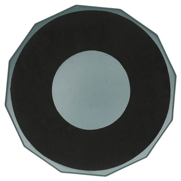 VIC-PPVF12_[12_inch_VF_Practice_Pad]_02