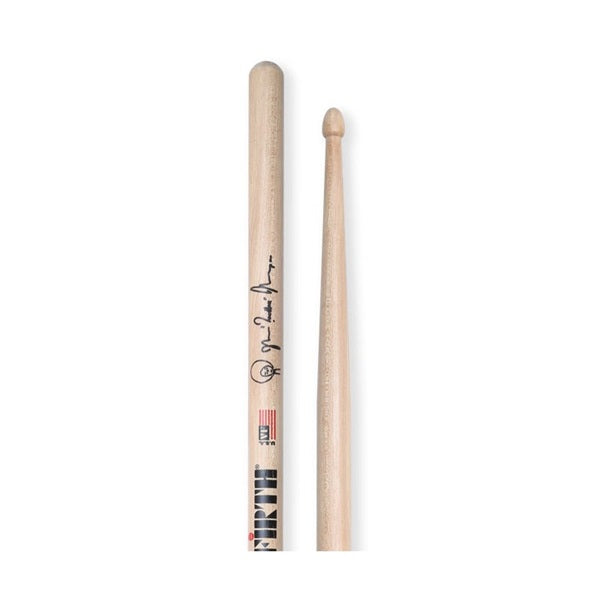 VIC-SAT2_[Ahmir_Questlove_Thompson_Signature_Model_~Clear_Finish~]_01