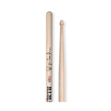 VIC-SAT2_[Ahmir_Questlove_Thompson_Signature_Model_~Clear_Finish~]_01