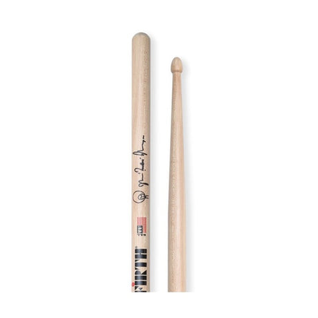 VIC-SAT2_[Ahmir_Questlove_Thompson_Signature_Model_~Clear_Finish~]_01