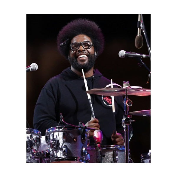 VIC-SAT2_[Ahmir_Questlove_Thompson_Signature_Model_~Clear_Finish~]_02