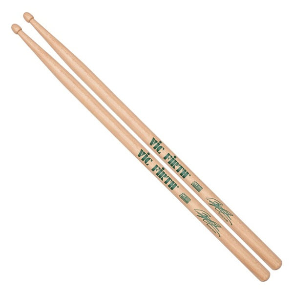 VIC-SBG_[Benny_Greb_Signature_Model]_01