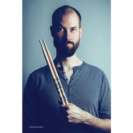 VIC-SBG_[Benny_Greb_Signature_Model]_02