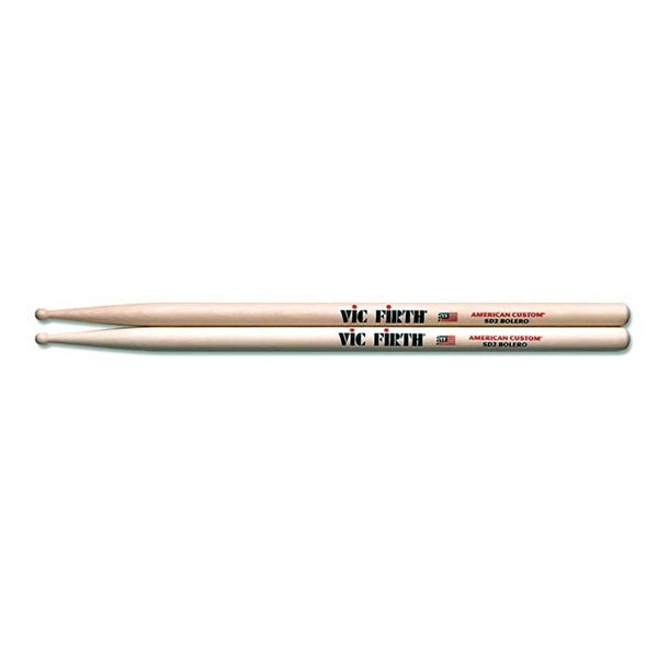 VIC-SD2_[American_Custom_Bolero]_01