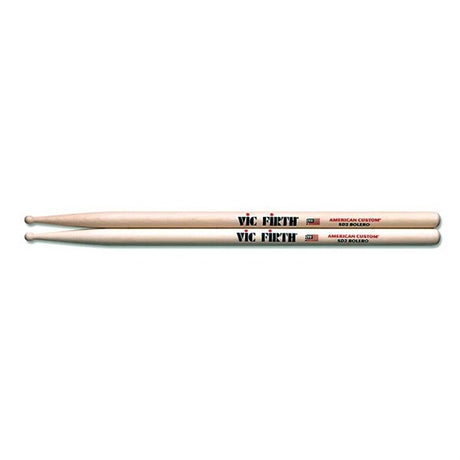 VIC-SD2_[American_Custom_Bolero]_01