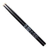 VIC-SG_[Steve_Gadd_Signature_Model]_01