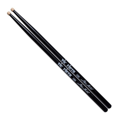 VIC-SG_[Steve_Gadd_Signature_Model]_01