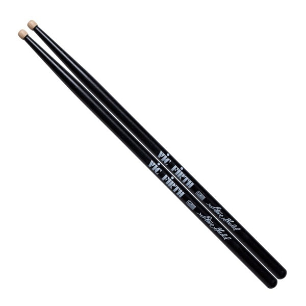 VIC-SG_[Steve_Gadd_Signature_Model]_01