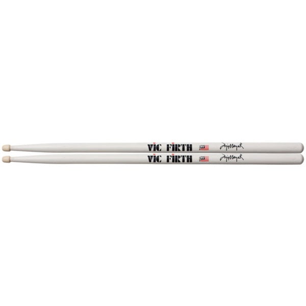 VIC-SJM_[Jojo_Mayer_Signature_Model]_01
