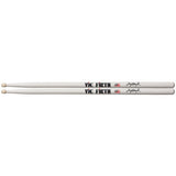 VIC-SJM_[Jojo_Mayer_Signature_Model]_01